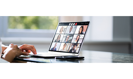 Live Online Italian Courses