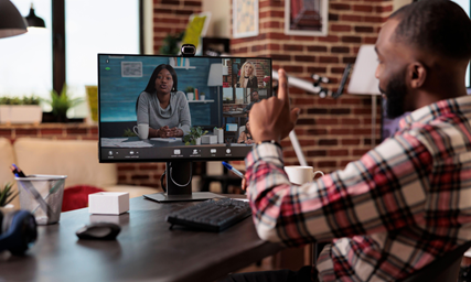 Group Lessons: Dutch for Companies