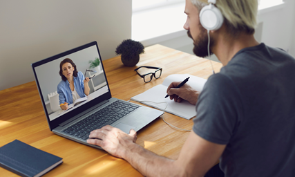 Live Online Chinese Courses
