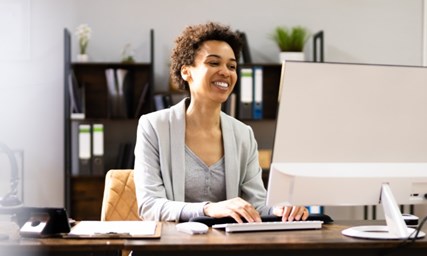 Live Online English Courses