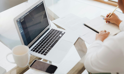 Live Online Dutch Courses