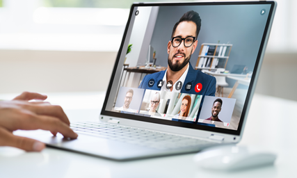 Live Online Turkish Courses