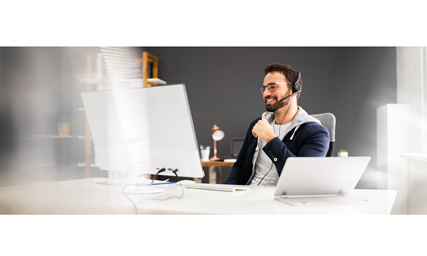 Group Lessons: Italian for Companies
