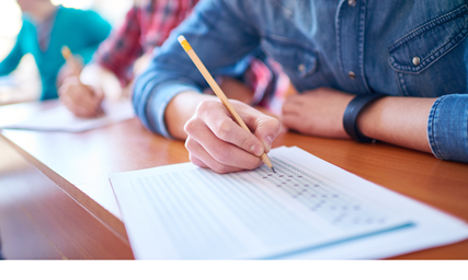 Italian Exam Preparation