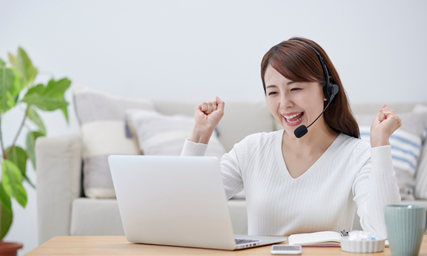 Live Online Korean Courses