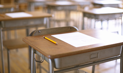 Turkish Exam Preparation